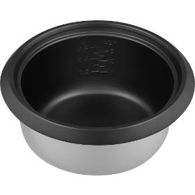 Sencor SDXD 001 Nádoba pro rýžovar SRM 06x