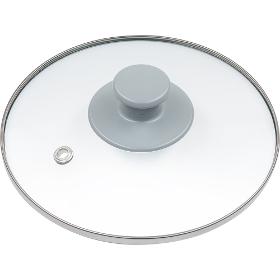 Sencor SDXD 010 Poklička pro rýžovar SRM 060x