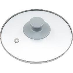 Sencor SDXD 010 Poklička pro rýžovar SRM 060x