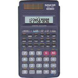 Sencor SEC 133