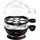 Sencor SEG 710BP