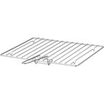Sencor SEO 2800BK