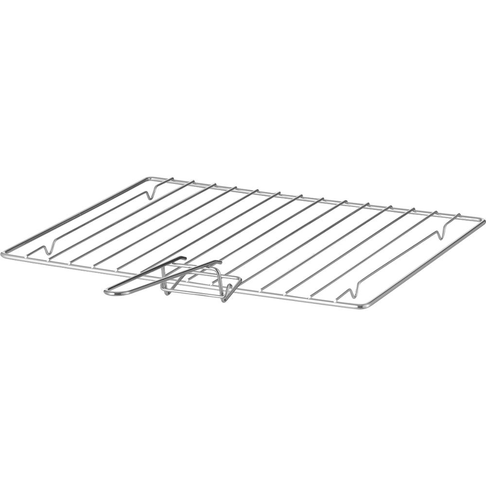 Sencor SEO 3500BK