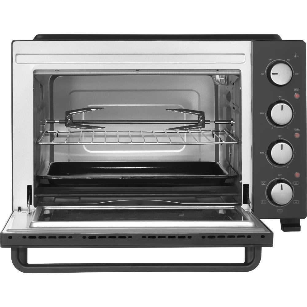 Sencor SEO 3580BK