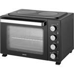 Sencor SEO 3580BK