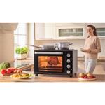 Sencor SEO 3580BK