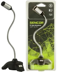 Sencor SEP 12 PC