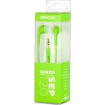 Sencor SEP 120 GR