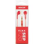 Sencor SEP 120 PK