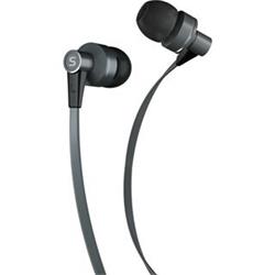 Sencor SEP 300 MIC GREY