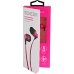 Sencor SEP 300 MIC PK