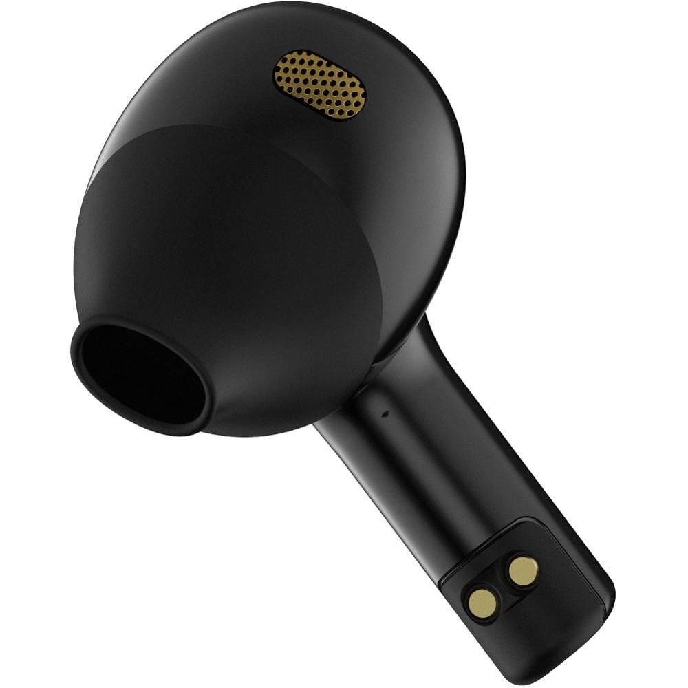 Sencor SEP 560BT BK