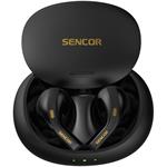 Sencor SEP 560BT BK