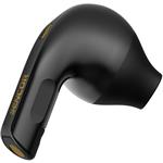 Sencor SEP 560BT BK