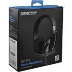 Sencor SEP 629