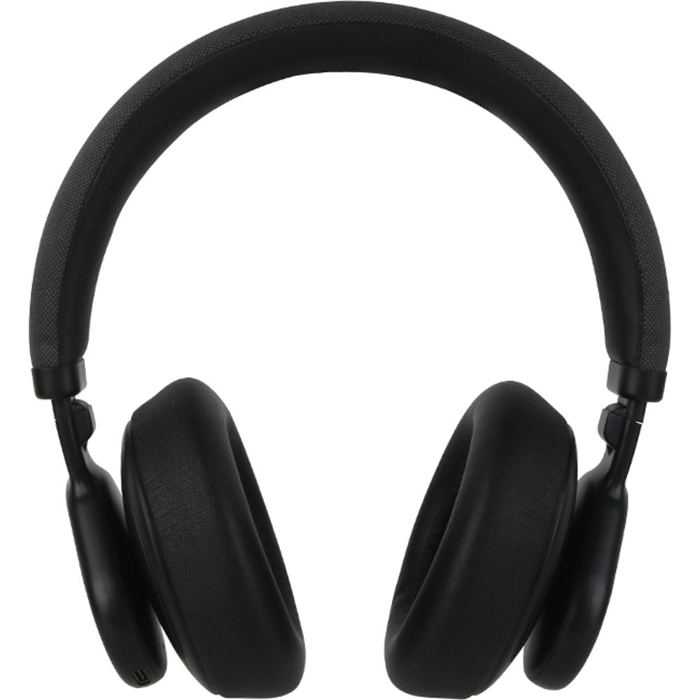 SENCOR SEP 730BT BLACK