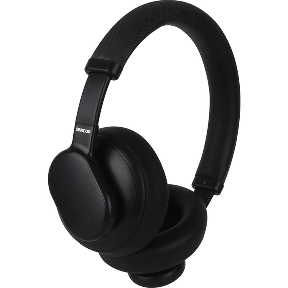 SENCOR SEP 730BT BLACK