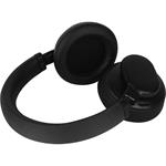 SENCOR SEP 730BT BLACK