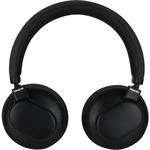 SENCOR SEP 730BT BLACK