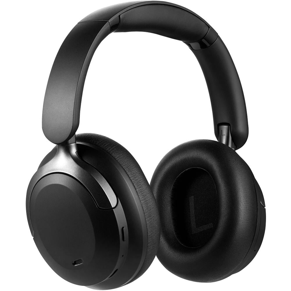SENCOR SEP ABSOLUTE hybrid
