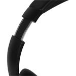 Sencor SEP CORPORATE BLACK ANC, čierna