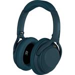 Sencor SEP CORPORATE BLUE ANC, modré