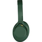 Sencor SEP CORPORATE OLIVE ANC, zelená