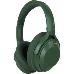 Sencor SEP CORPORATE OLIVE ANC, zelená