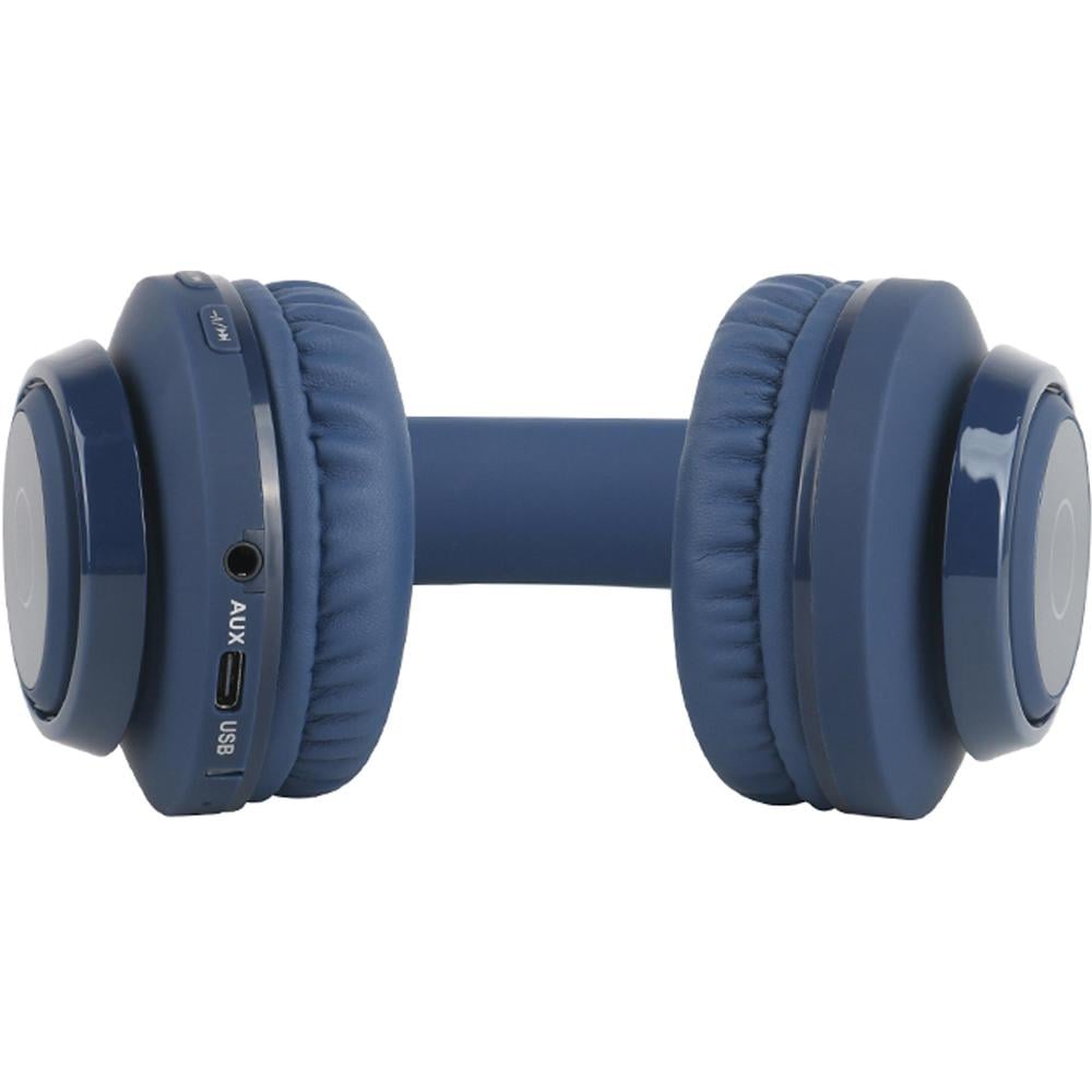 Sencor SEP FRIEZA Blue
