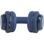 Sencor SEP FRIEZA Blue