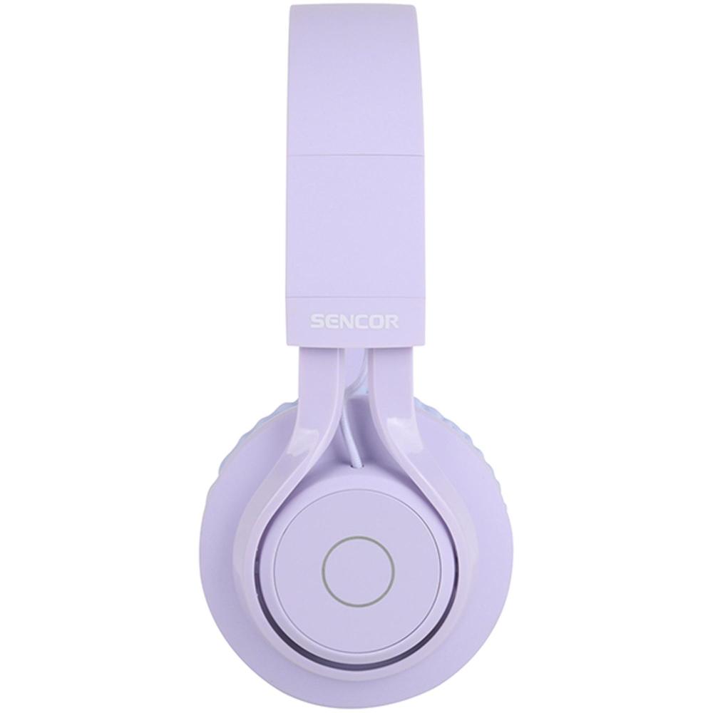 Sencor SEP FRIEZA Purple