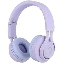 Sencor SEP FRIEZA Purple, fialová