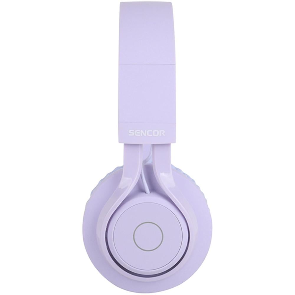 Sencor SEP FRIEZA Purple