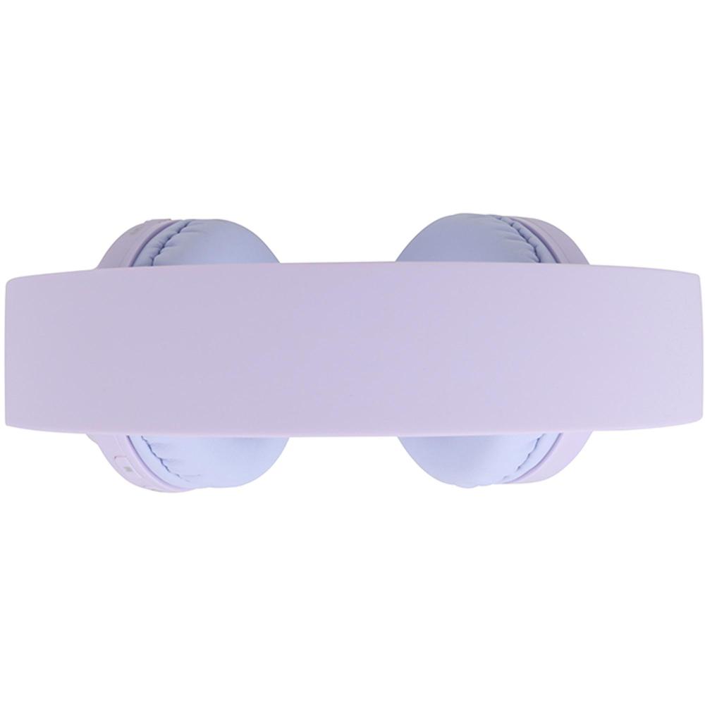 Sencor SEP FRIEZA Purple