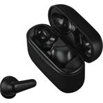 SENCOR SEP GRIM BLACK