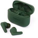 SENCOR SEP GRIM OLIVE