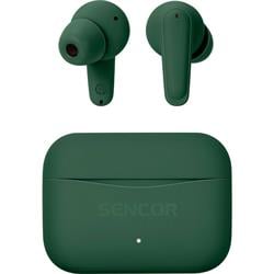 SENCOR SEP GRIM OLIVE
