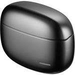 SENCOR SEP MELLOW BLACK