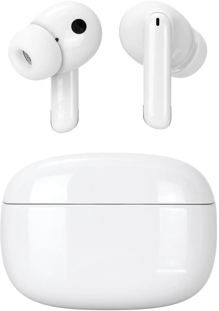 SENCOR SEP MELLOW WHITE