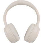 Sencor SEP PANNION WHITE ANC, biela