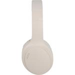 Sencor SEP PANNION WHITE ANC, biela