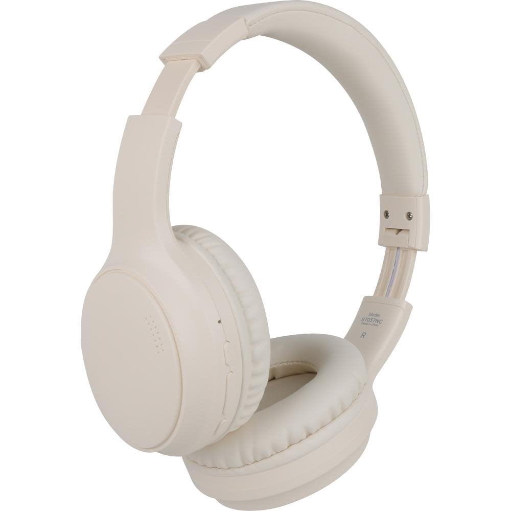 Sencor SEP PANNION WHITE ANC, bílá