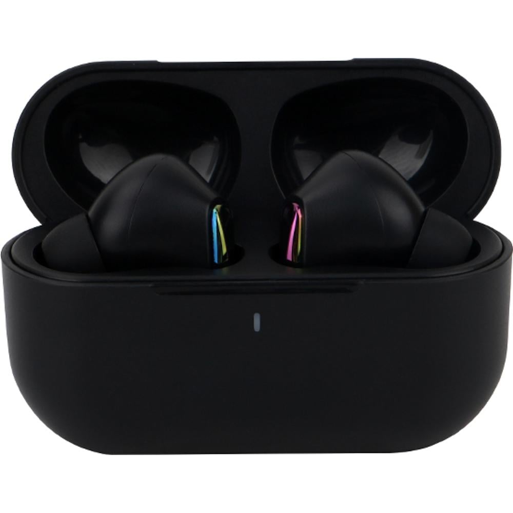 SENCOR SEP SHEEN BLACK