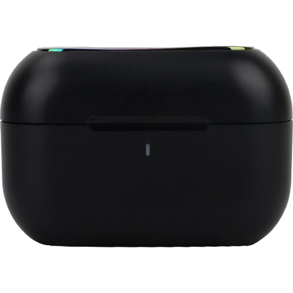 SENCOR SEP SHEEN BLACK