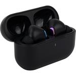 SENCOR SEP SHEEN BLACK