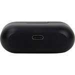 SENCOR SEP SHEEN BLACK