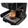 Sencor SES 1710BK