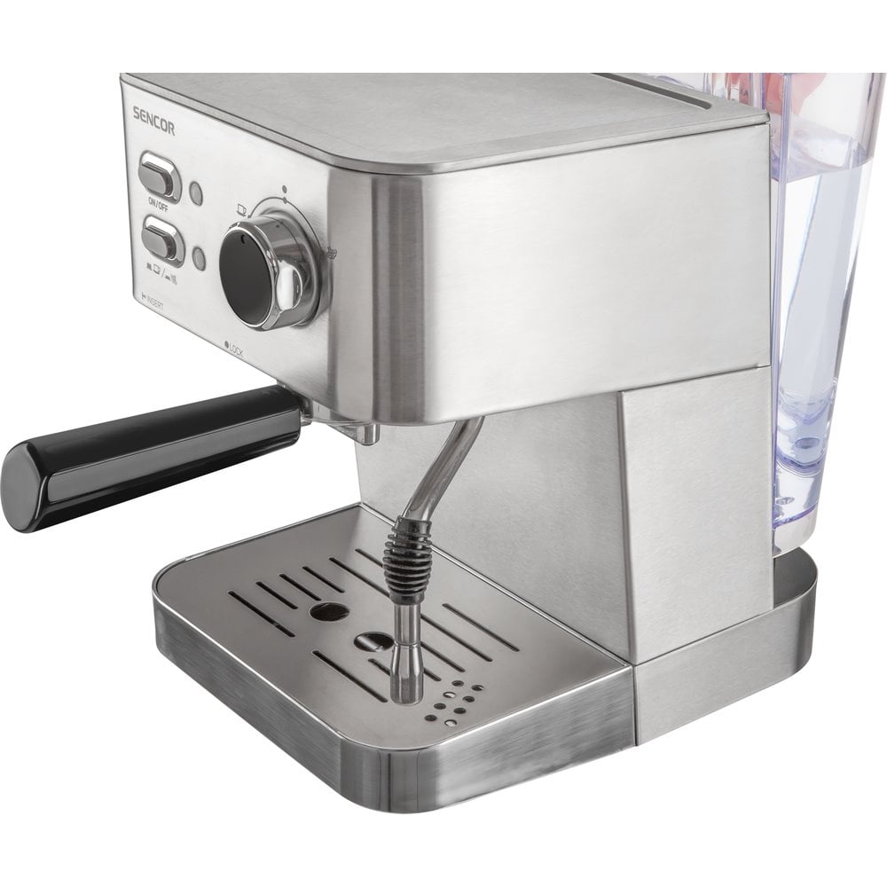 Sencor SES 4010SS