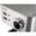 Sencor SES 4010SS