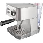 Sencor SES 4010SS